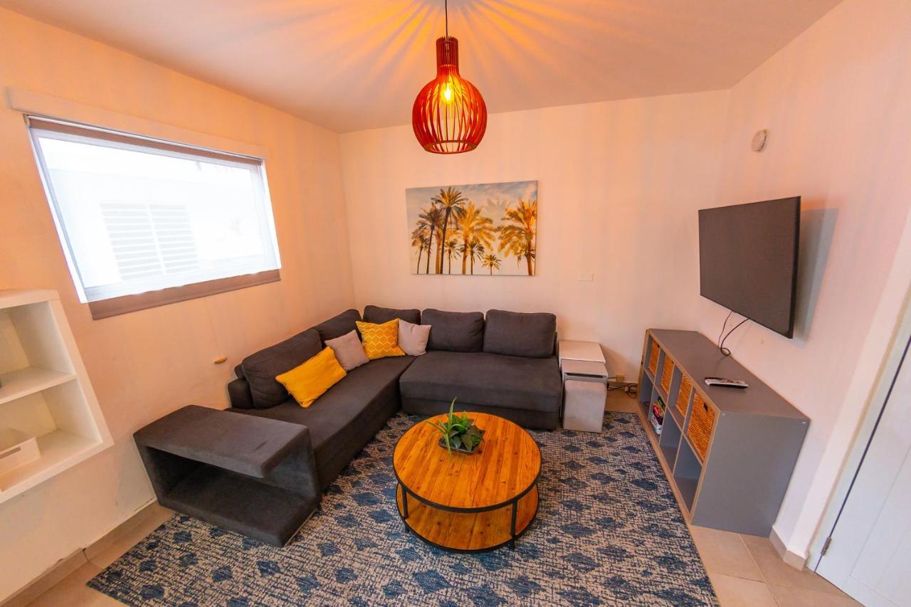 רינקון Casa Verde Hotel מראה חיצוני תמונה